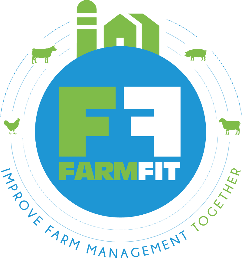 FarmFit