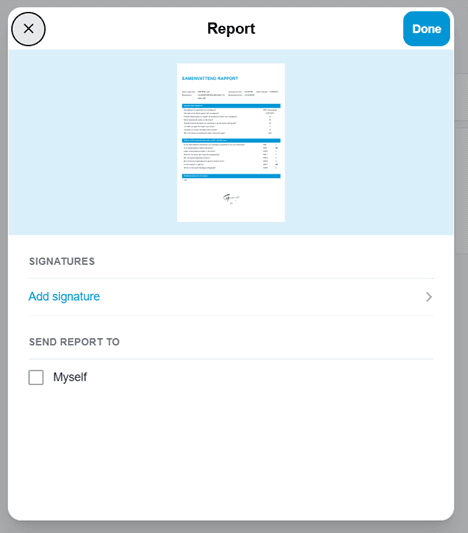 FarmFit screenshot 1