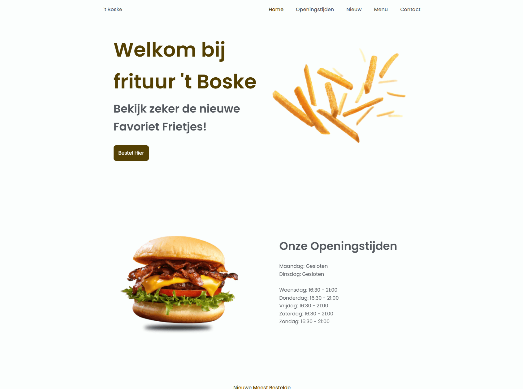 tBoske